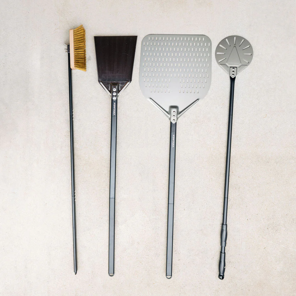 Adjustable Length Accessory Kit - Image 3