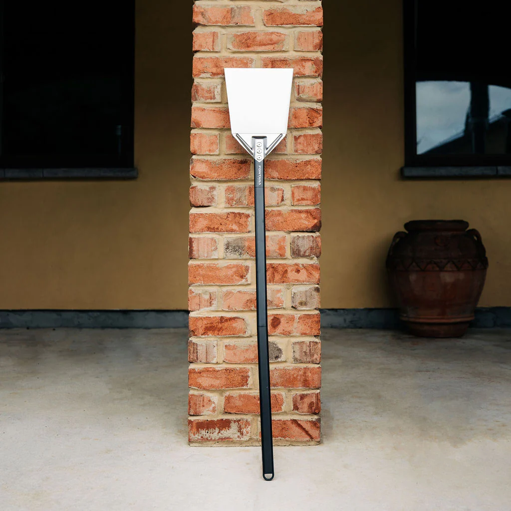 Ash Cleaning Shovel - Image 2