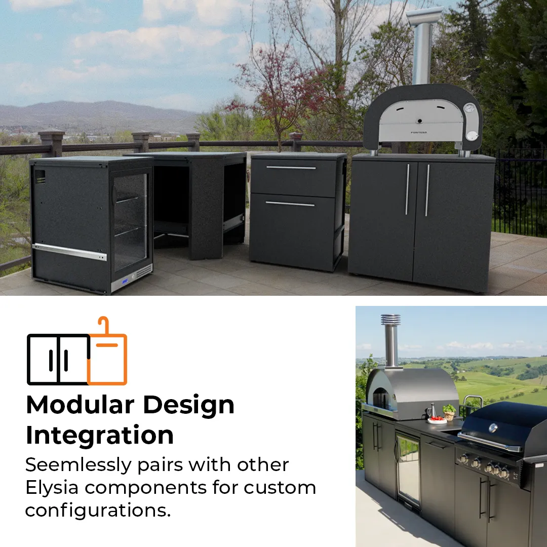Corner Module - Image 4