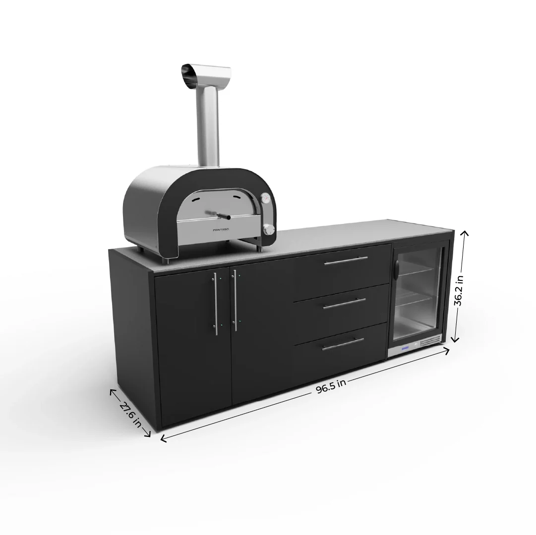 Elysia Maestro Linea - Image 10