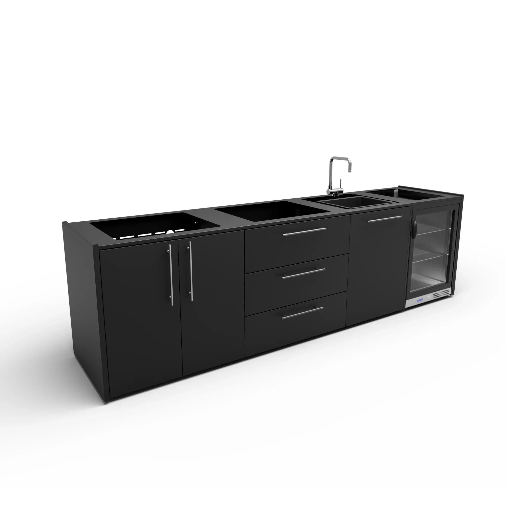 Elysia Maestro Linea - Image 9