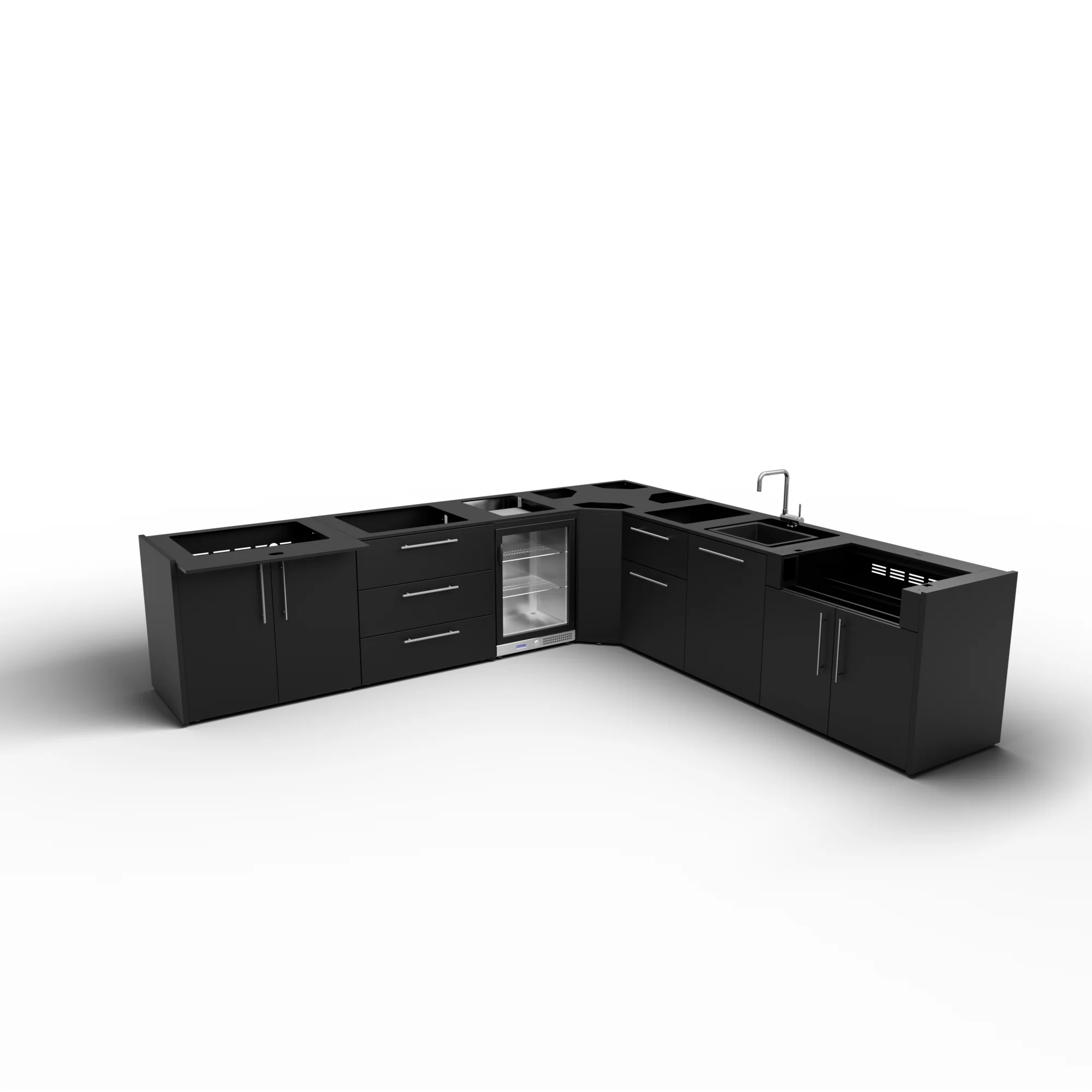 Elysia Entertainer L - Image 10