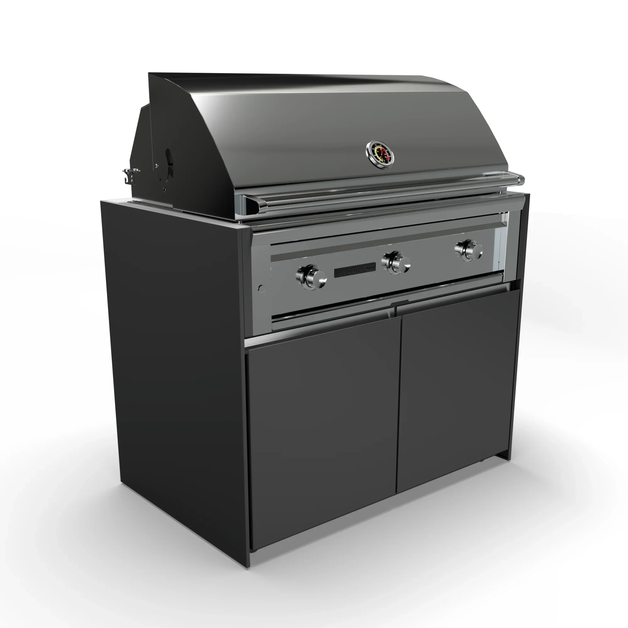 Ember Status Max - Image 2