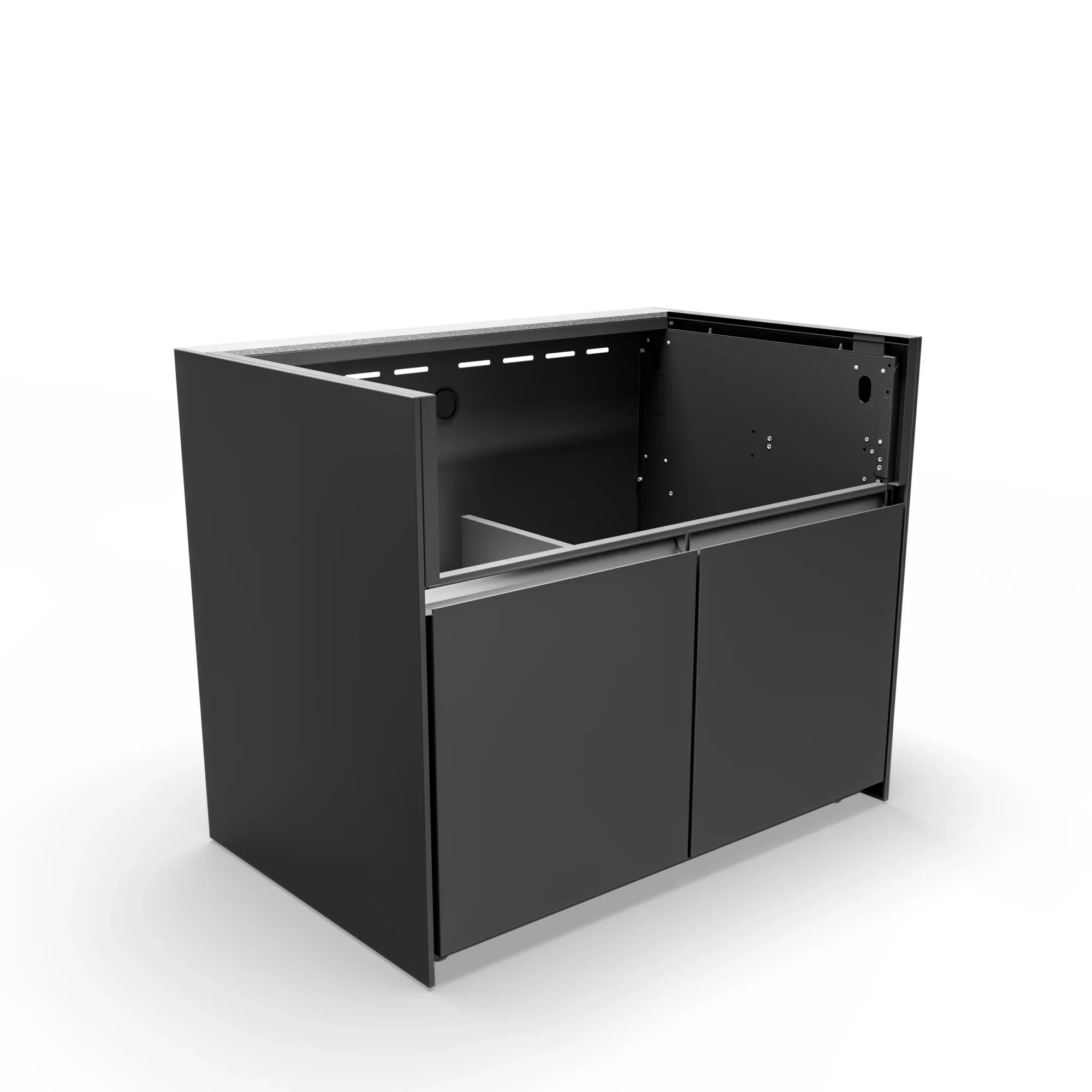 Ember Status Max - Image 3