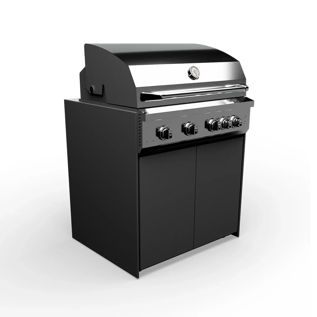 Ember Status Mid - Image 2