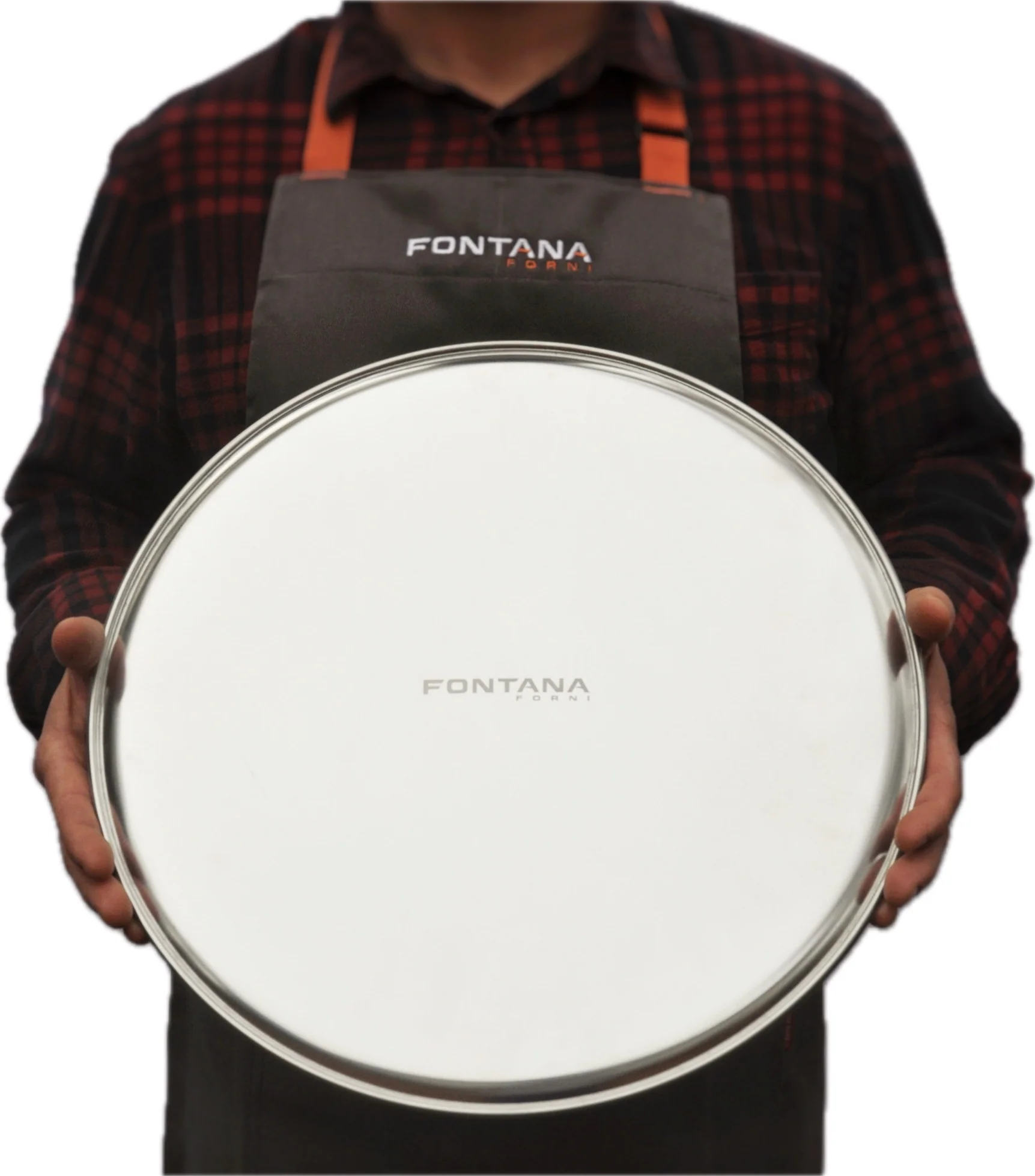 Entertainer's Kit - Image 2