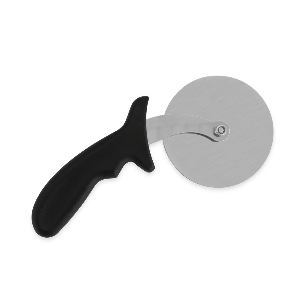 Entertainer's Kit - Image 4