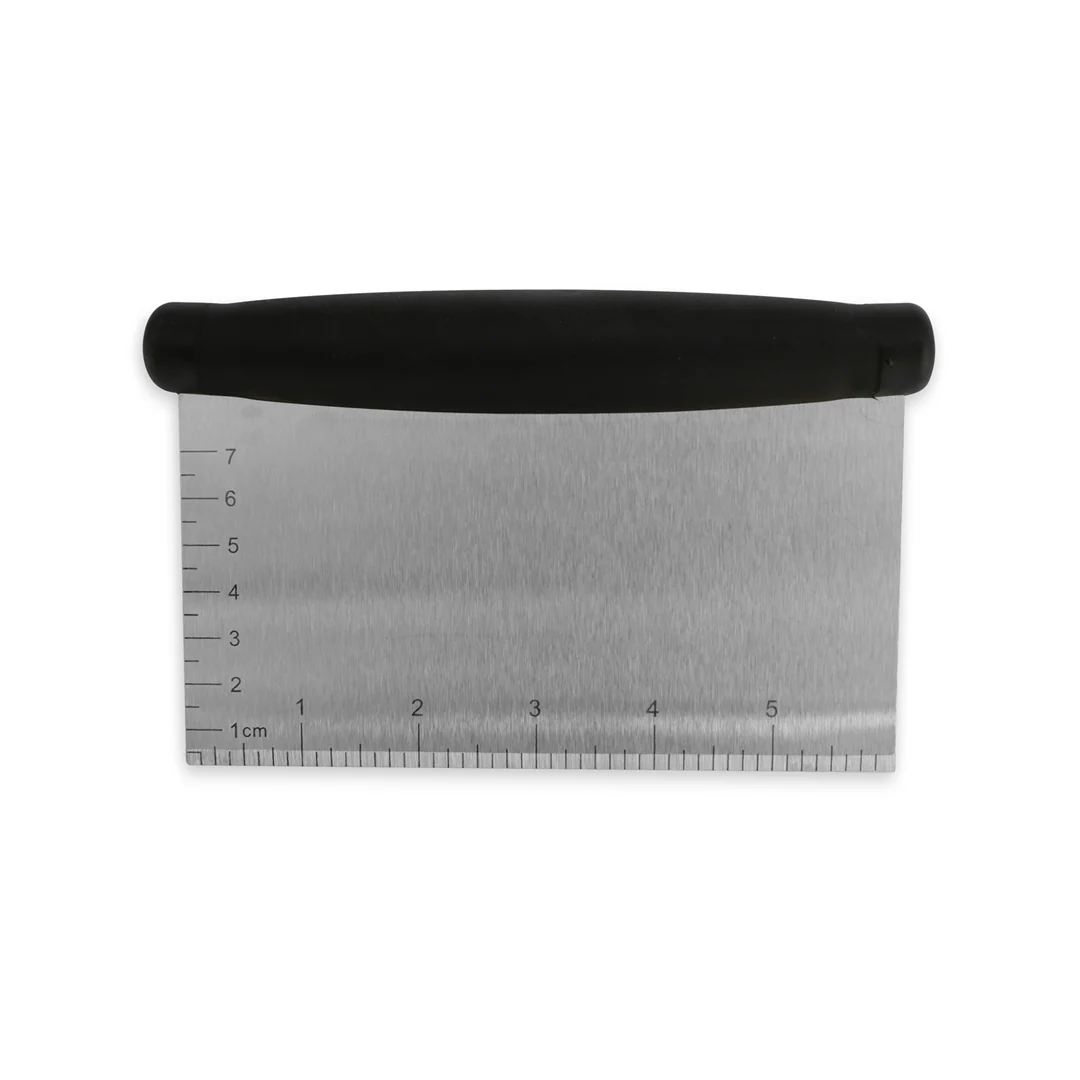 Entertainer's Kit - Image 5