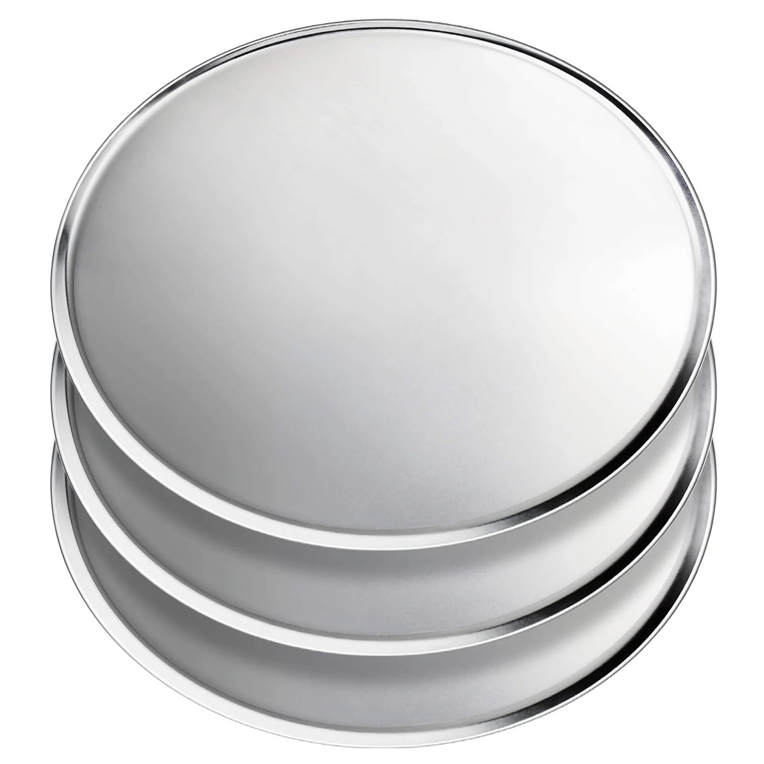 Entertainer's Kit - Image 8