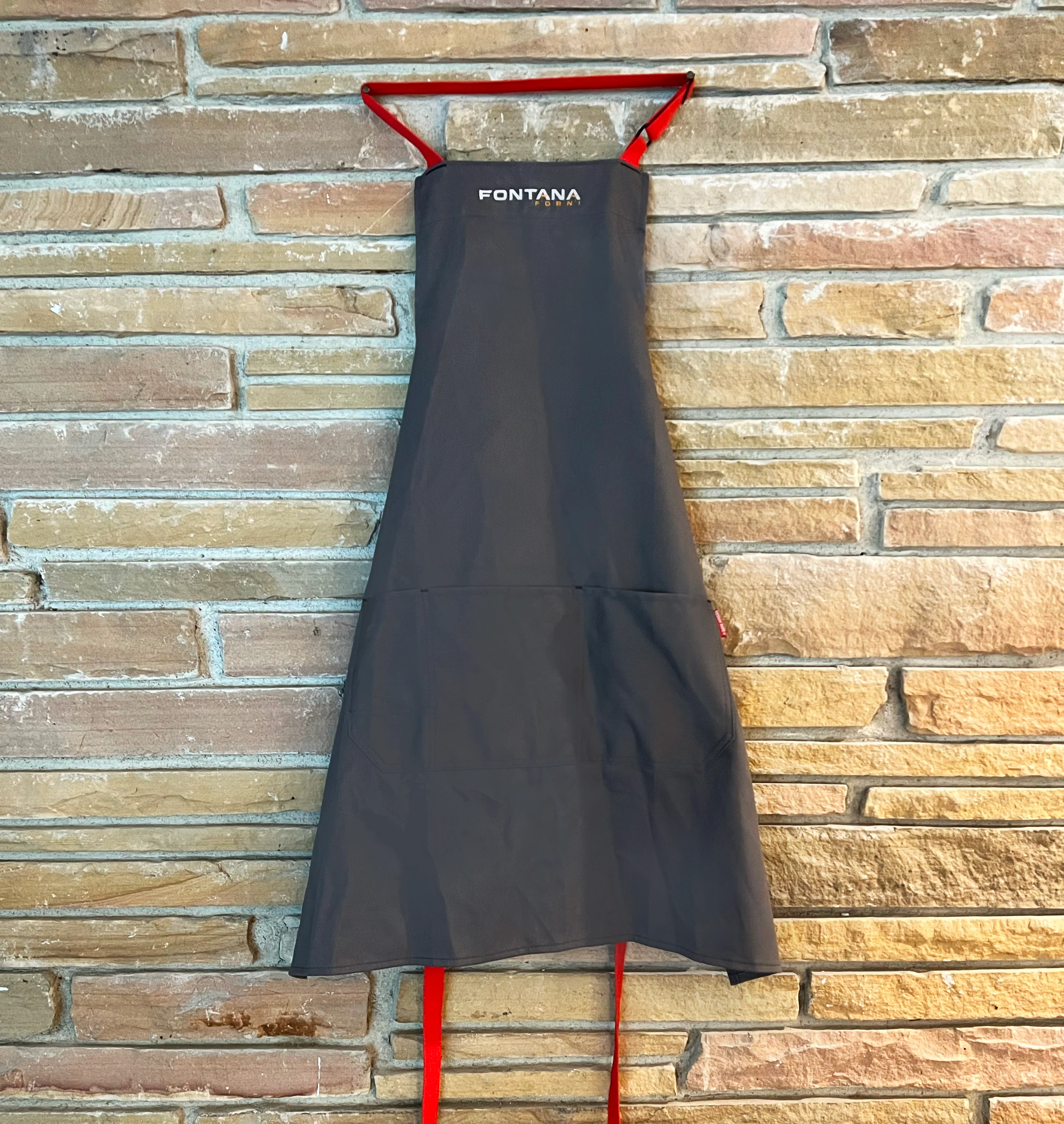Fontana Exclusive Apron - Image 3