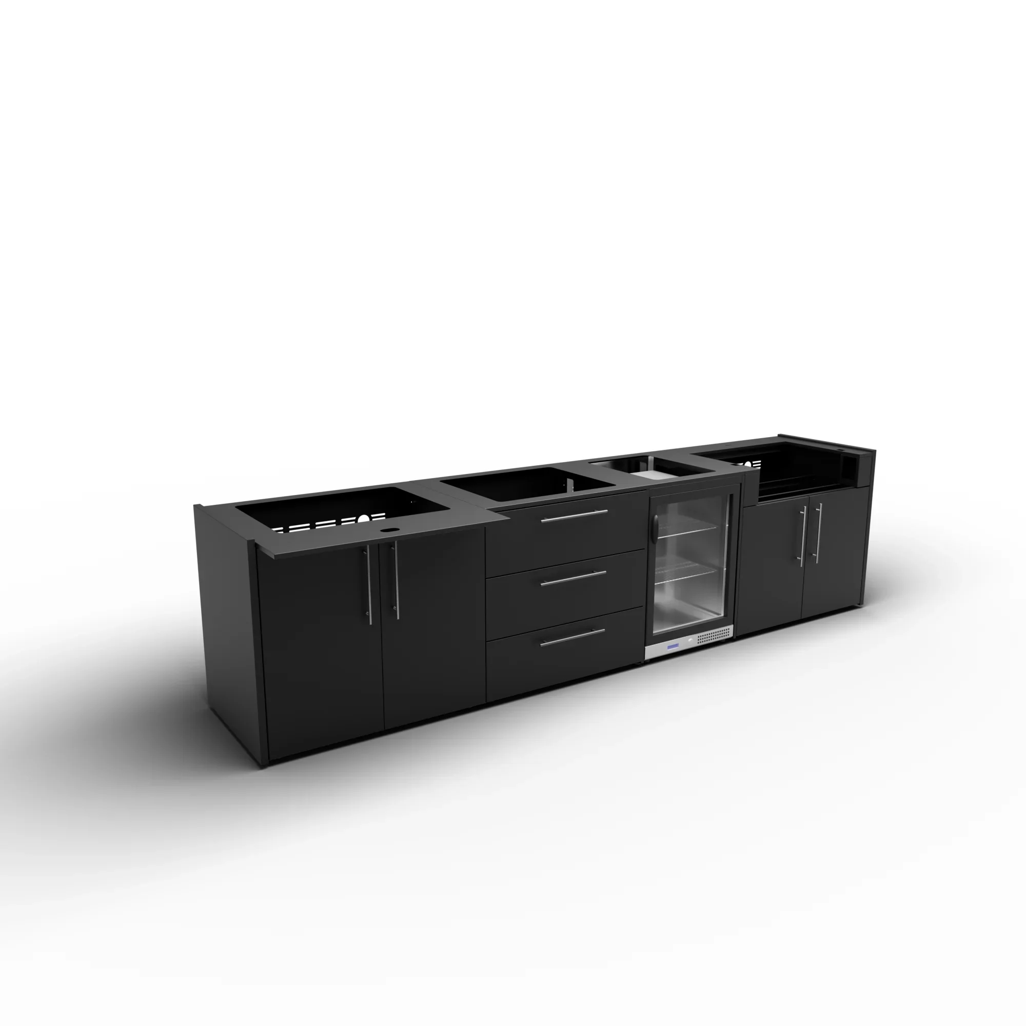 Elysia Forno Lunga - Image 11