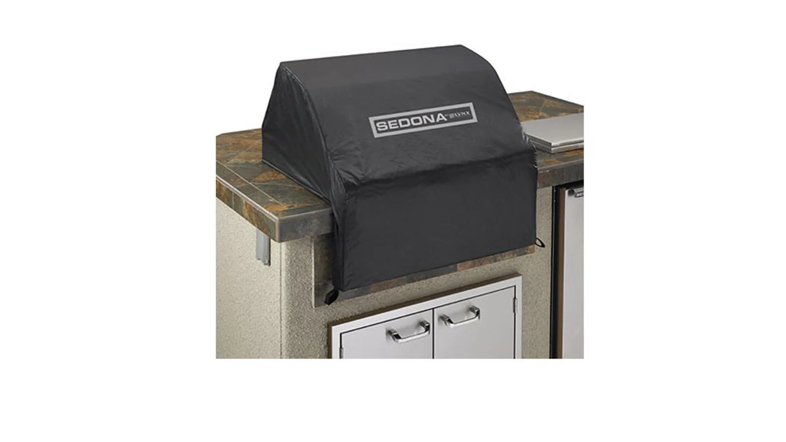Lynx Grill Cover - Image 2
