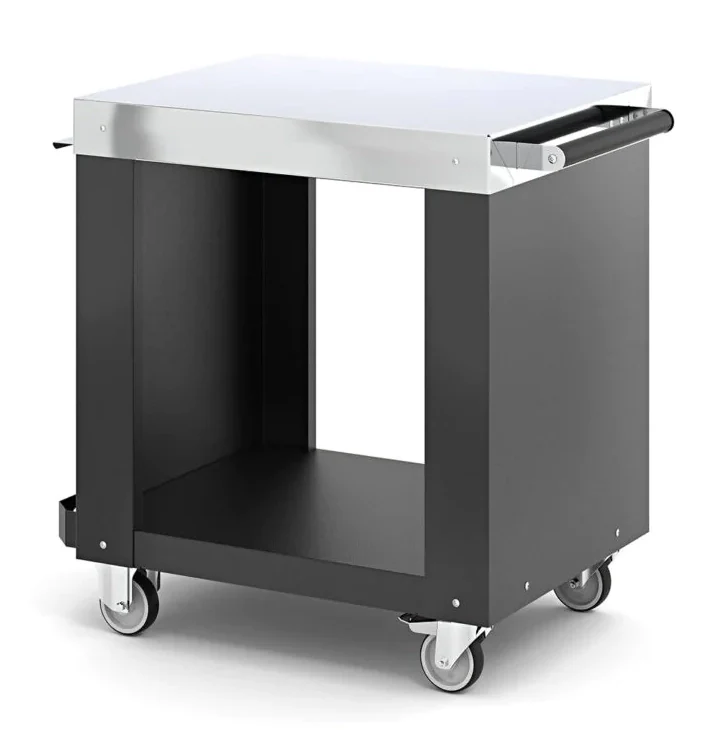 Maestro 60 Gas Oven - Image 16