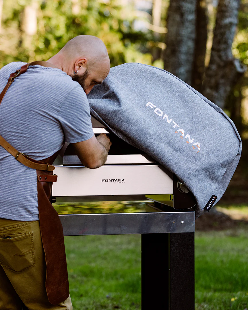 Maestro Premium Cover - Image 4