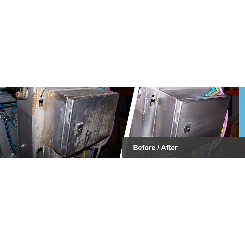 Oven Cleaning Kit - Image 4