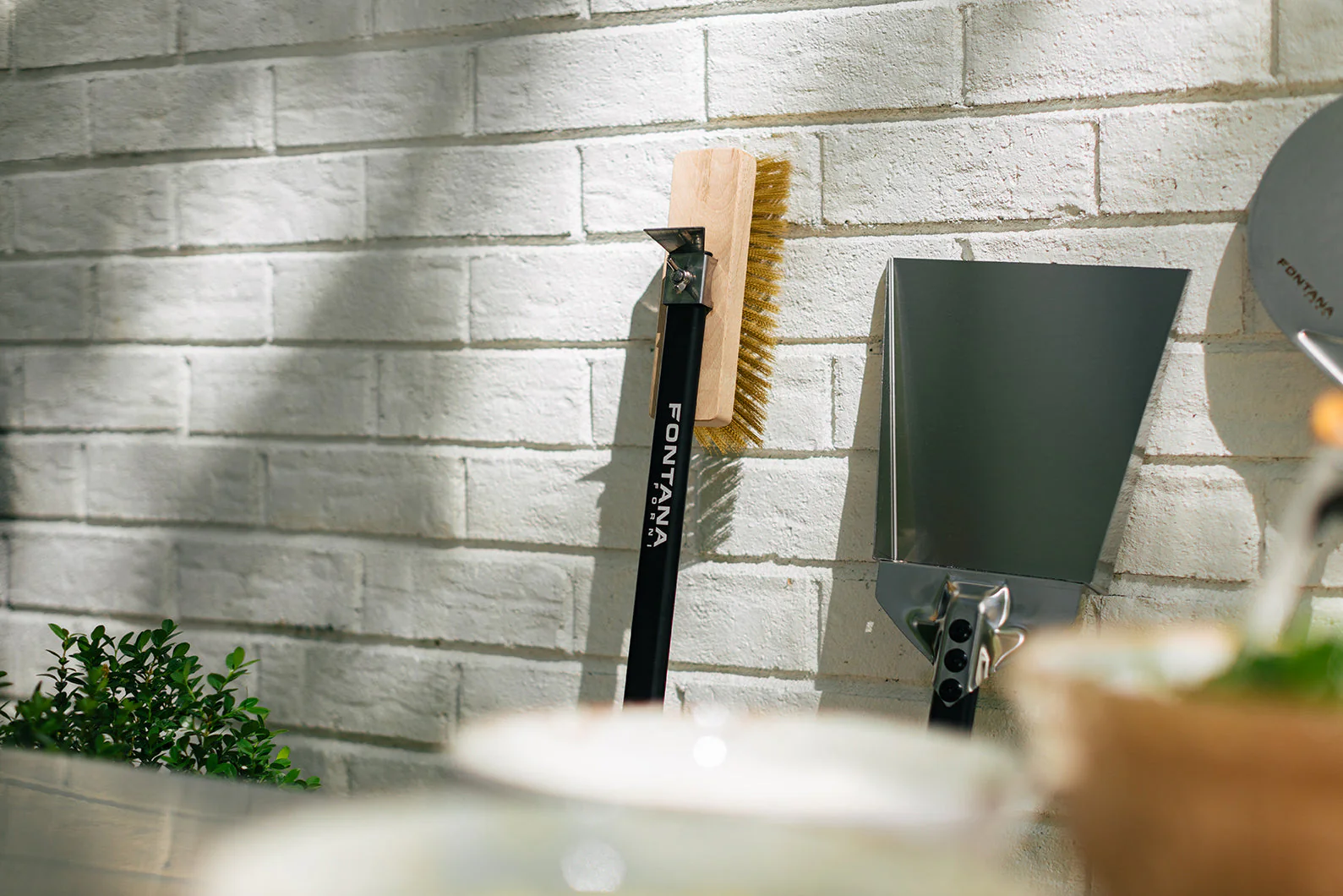 Professional Line Kit - Image 11