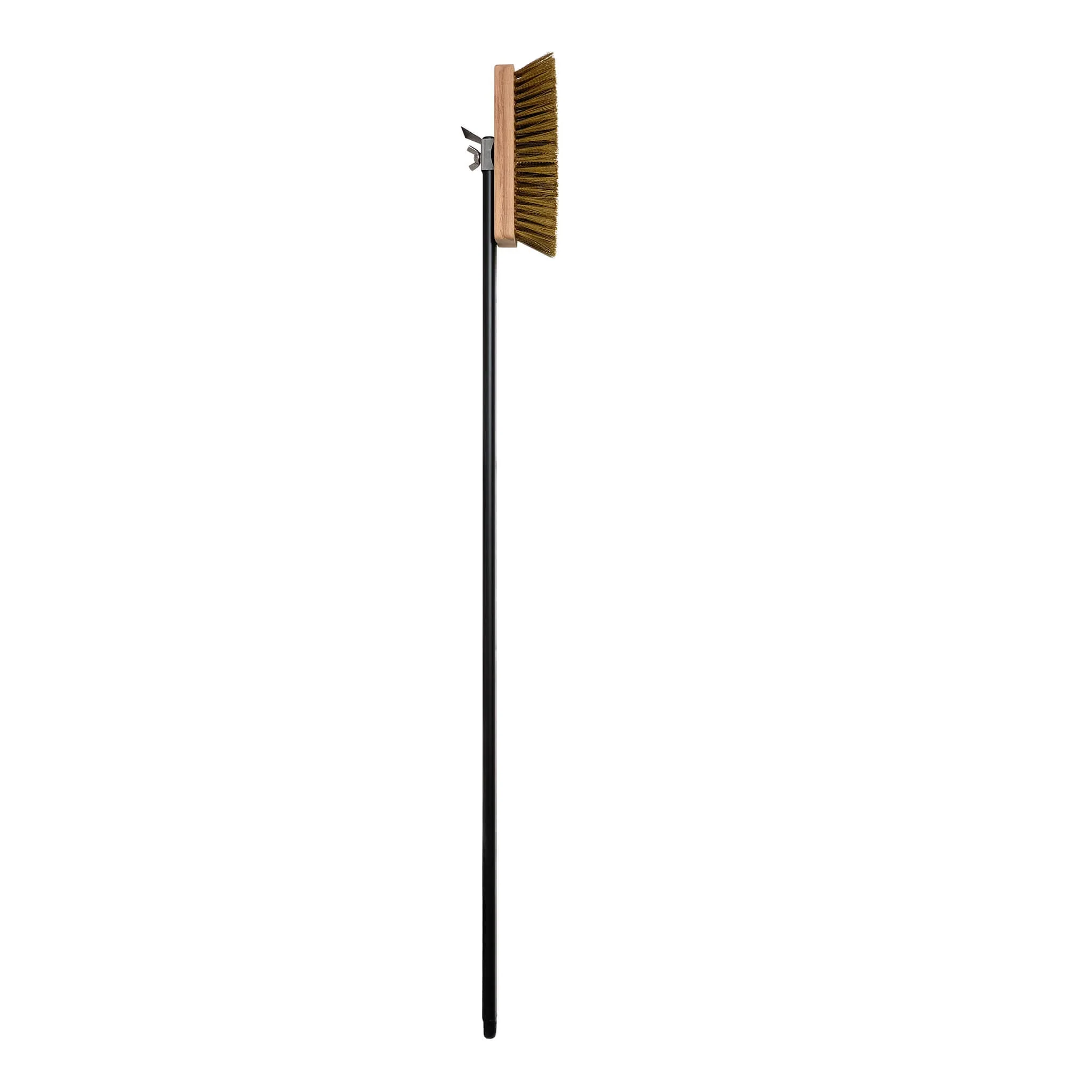 Professional Line Kit - Image 7