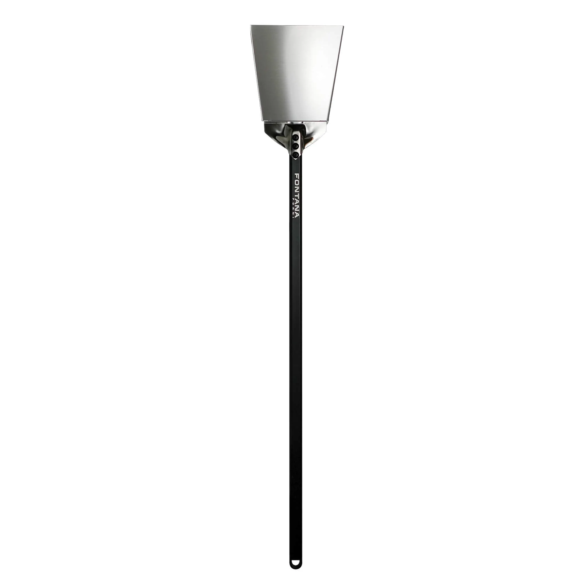 Professional Line Kit - Image 9