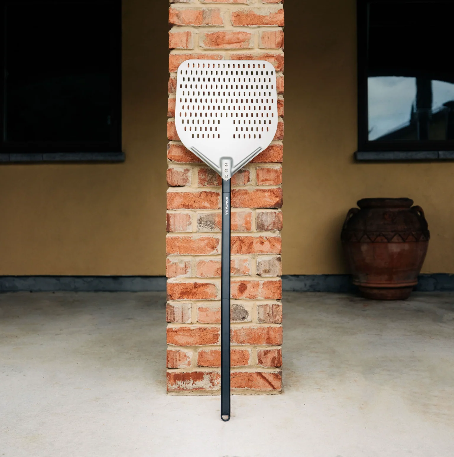 Pizza Peel - Image 2