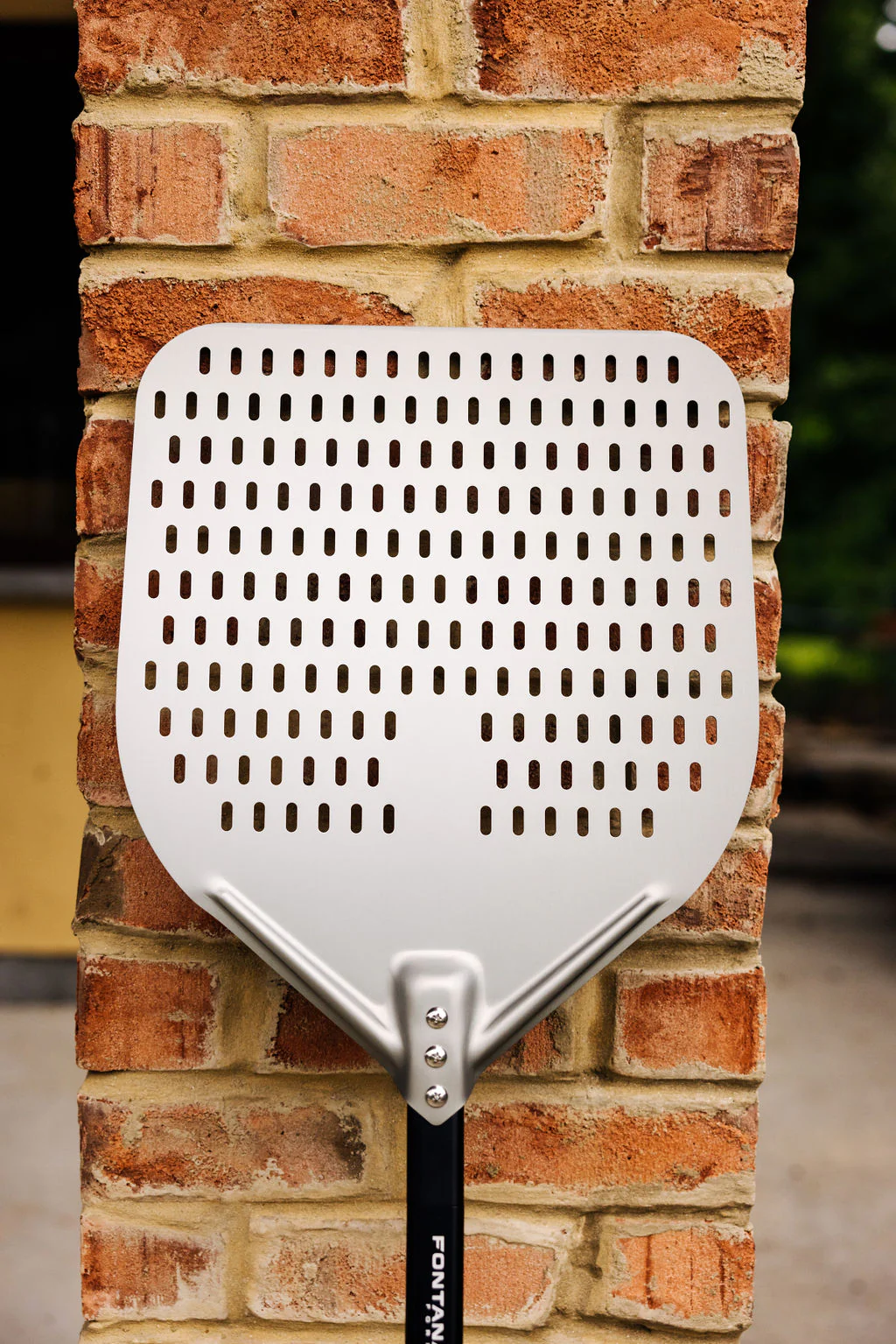 Pizza Peel - Image 4