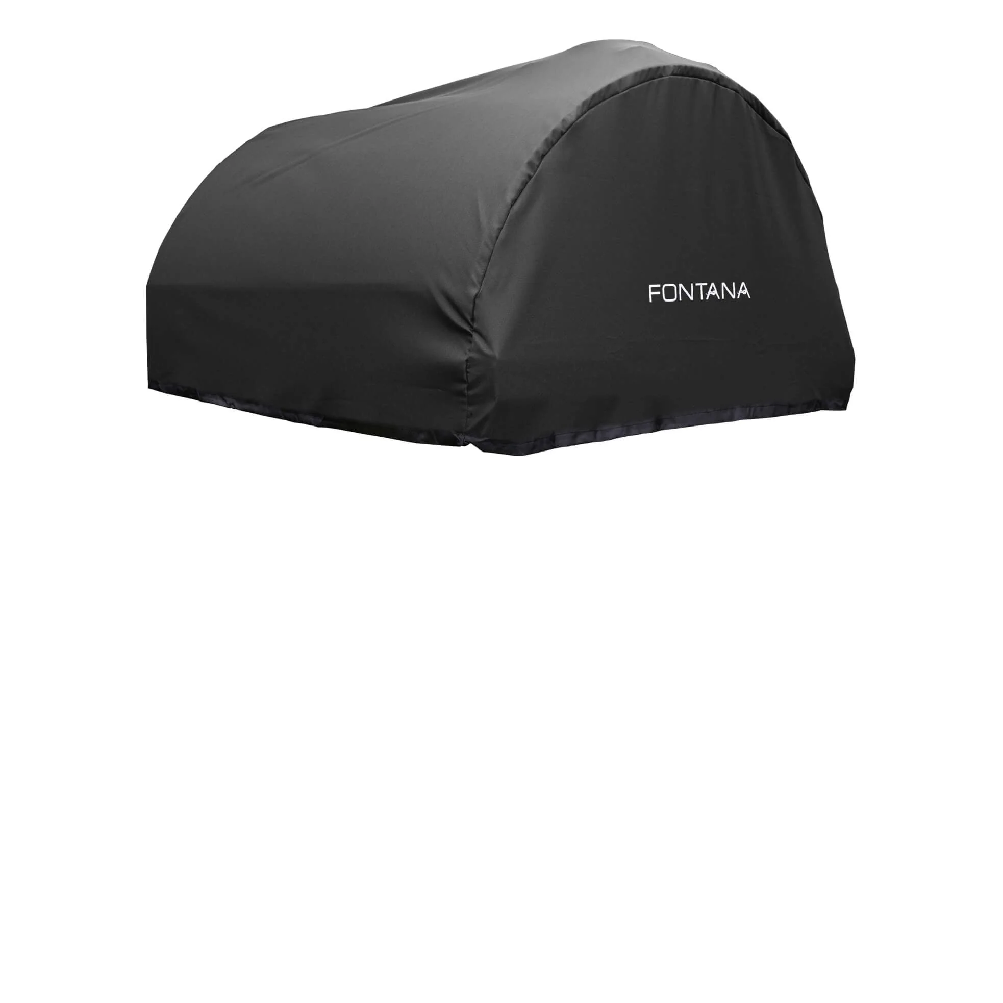 Standard Single Chamber Oven Cover - Image 3