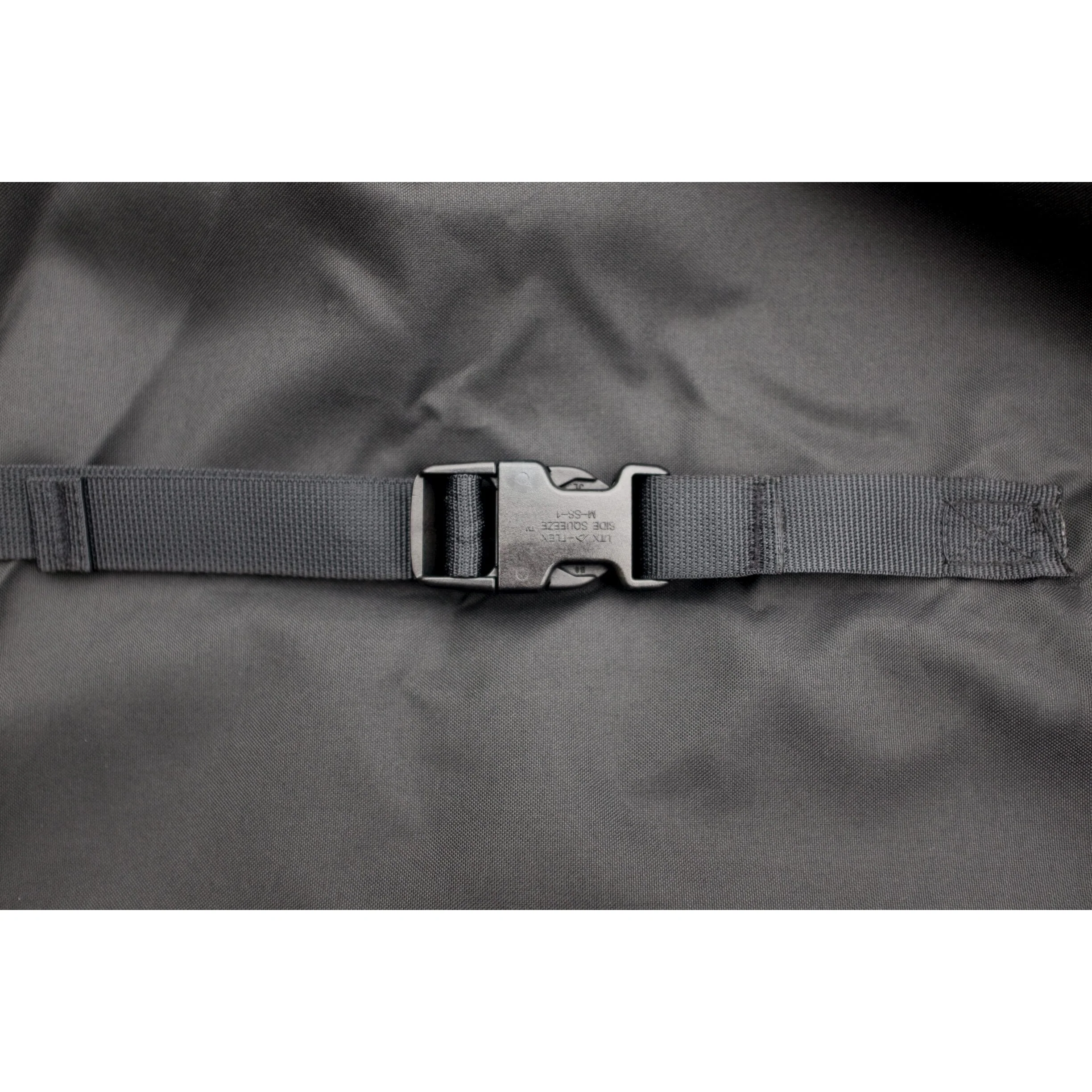 Standard Single Chamber Oven Cover - Image 5