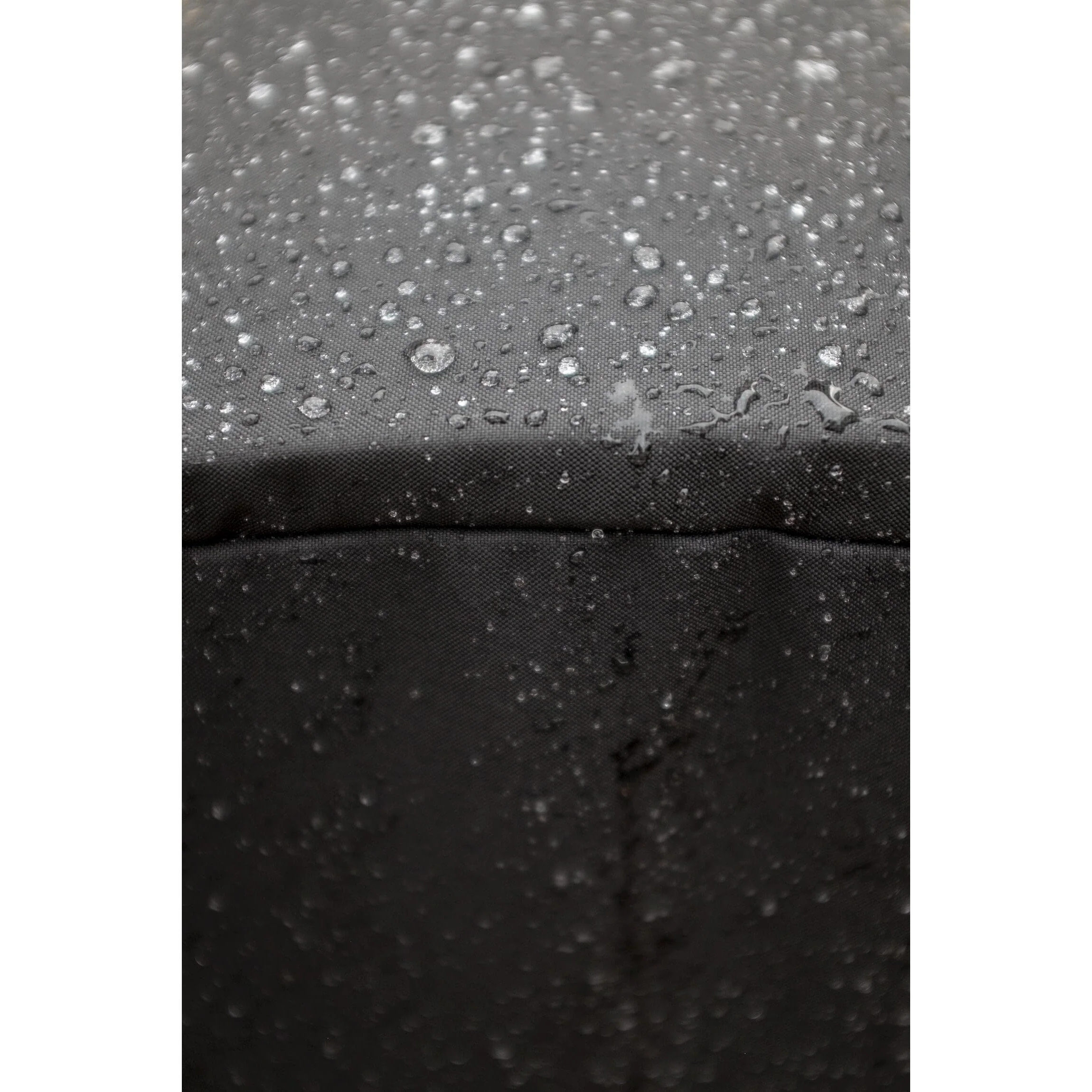Standard Single Chamber Oven Cover - Image 6