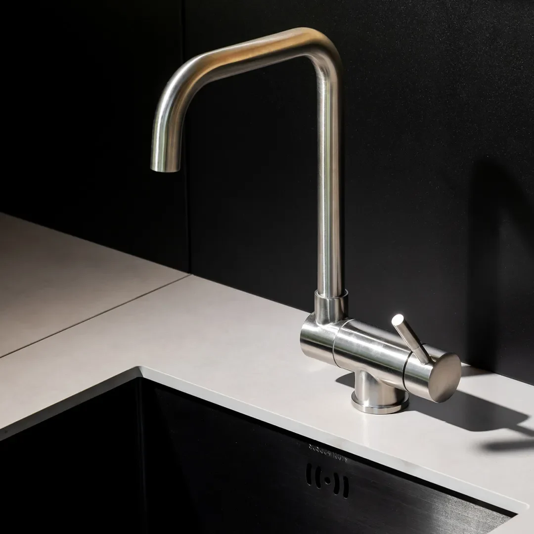Sink - Image 9