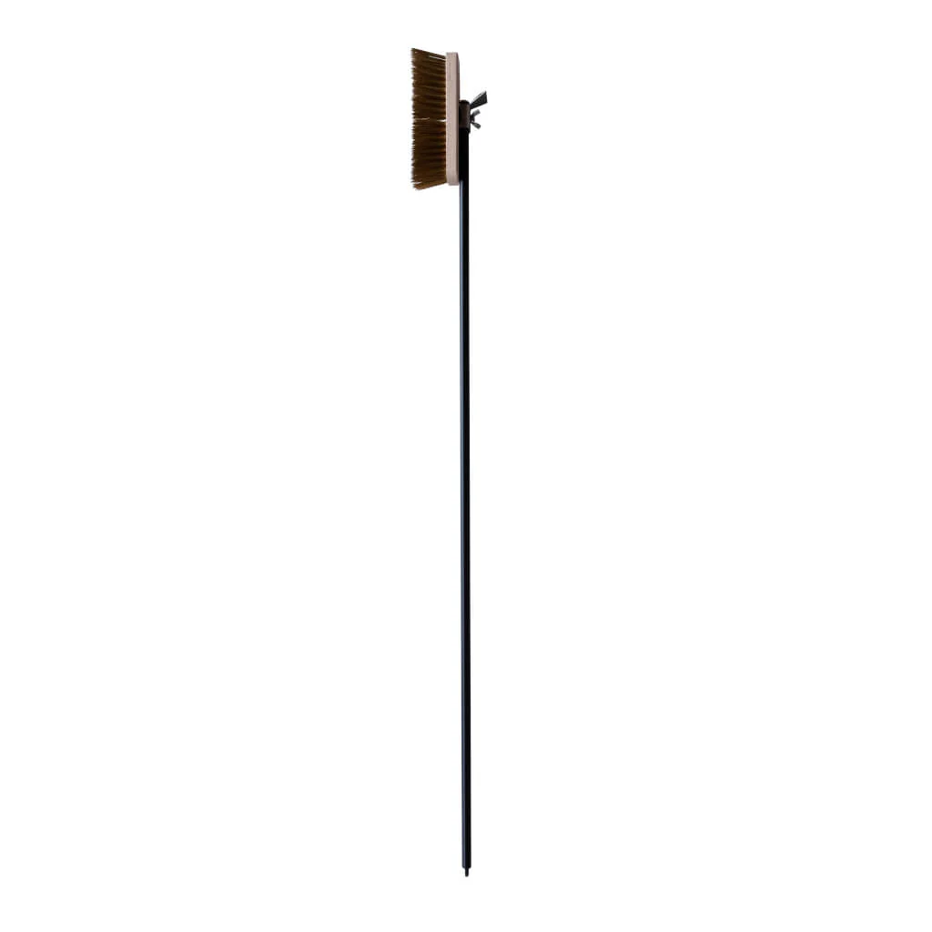 Standard 5-Piece Kit - Image 5