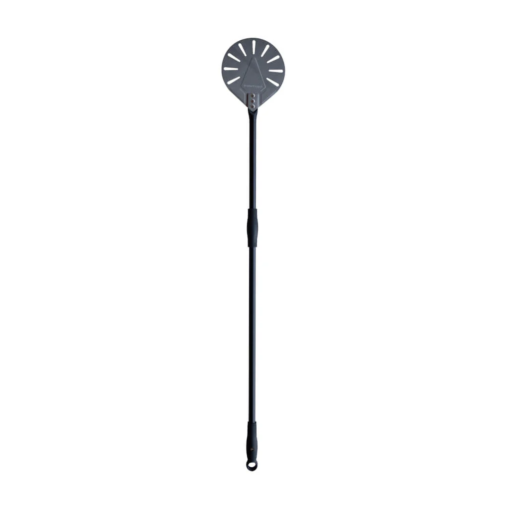 Standard 5-Piece Kit - Image 9