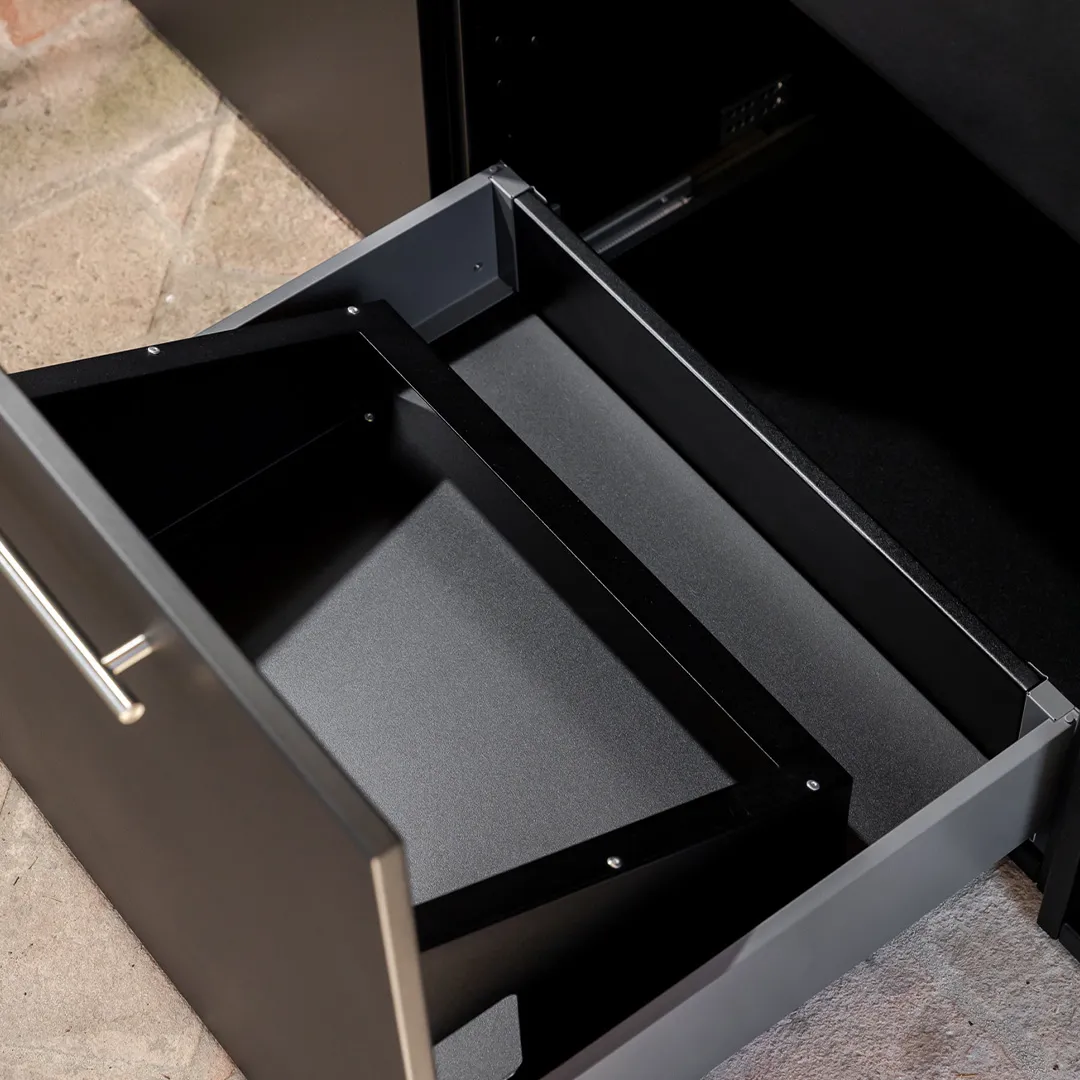 Storage 65 - Image 10