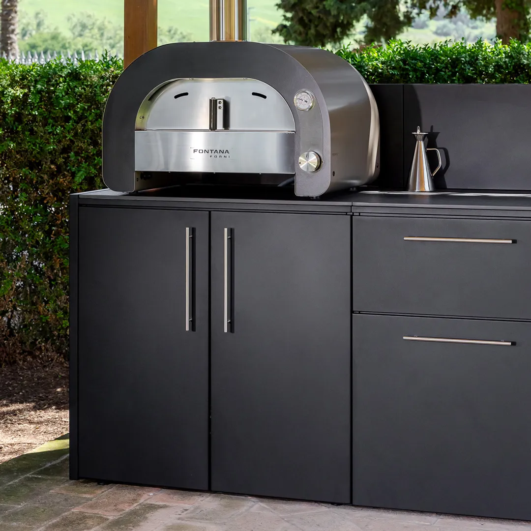 Oven 90 - Image 11