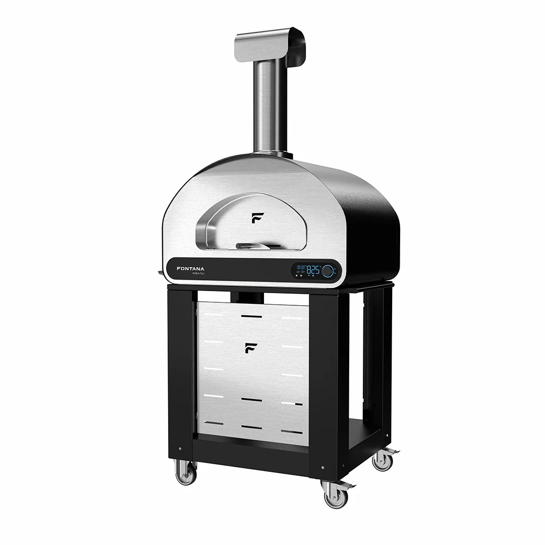 Volta 70 - Image 5