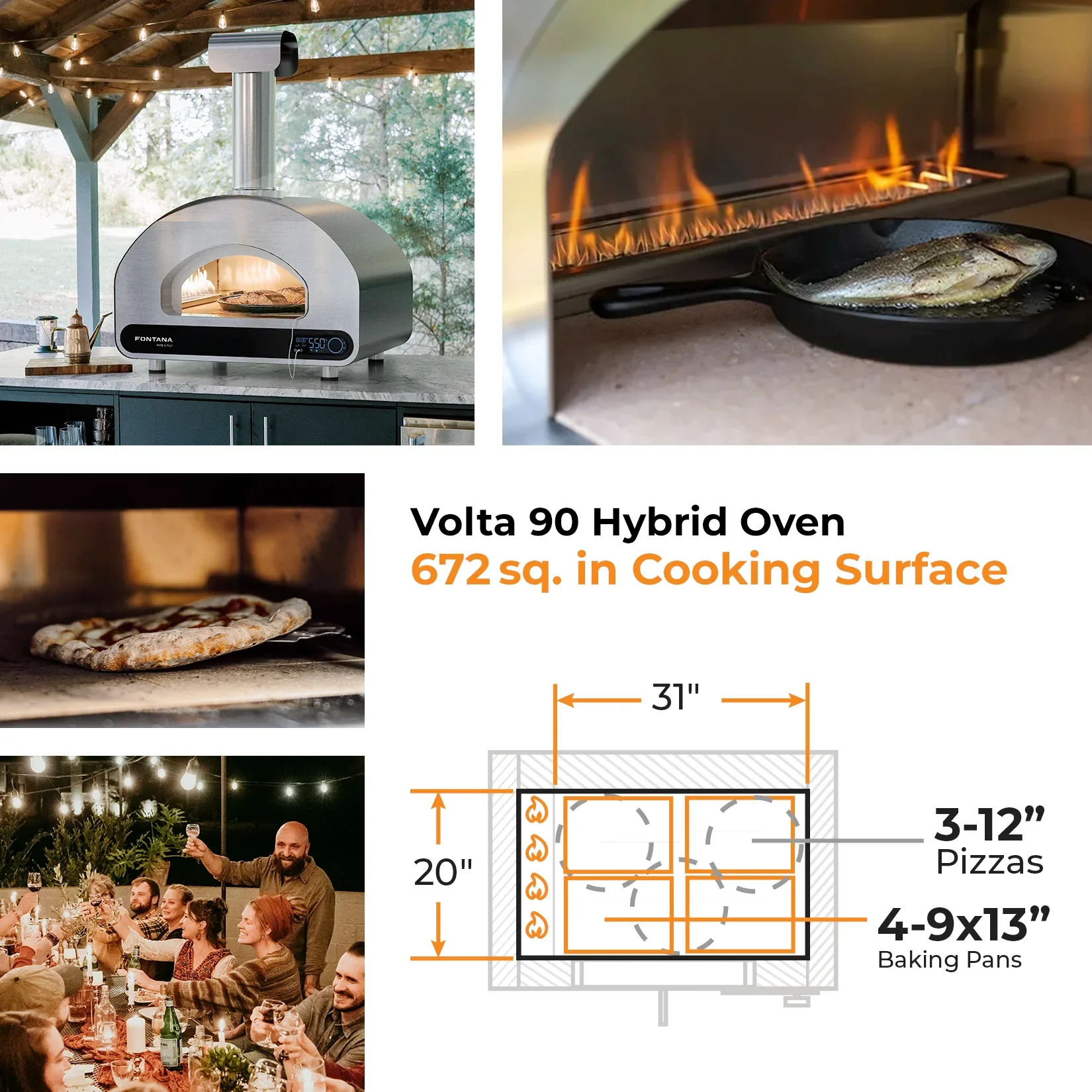 Volta 90 - Image 4
