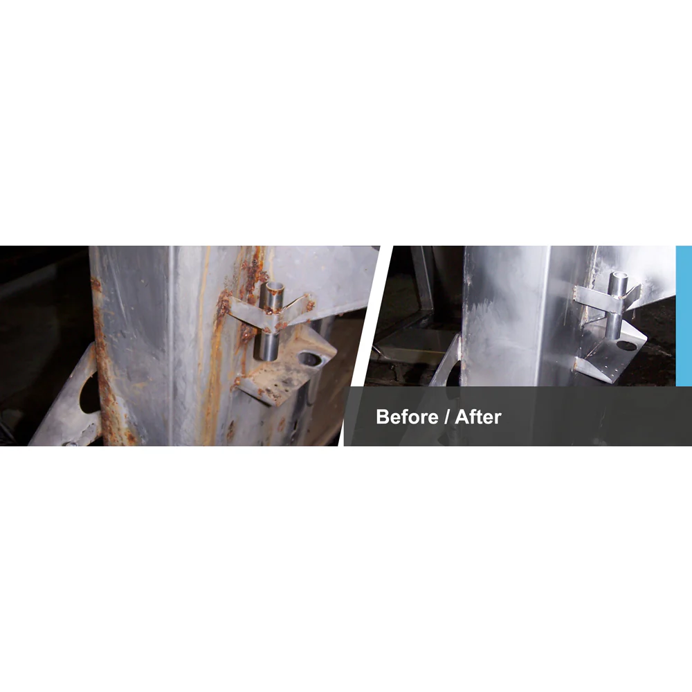 Winterize-Your-Oven Kit - Image 11