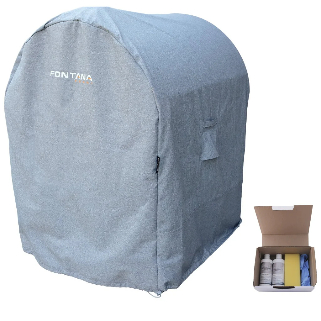 Winterize-Your-Oven Kit - Image 2