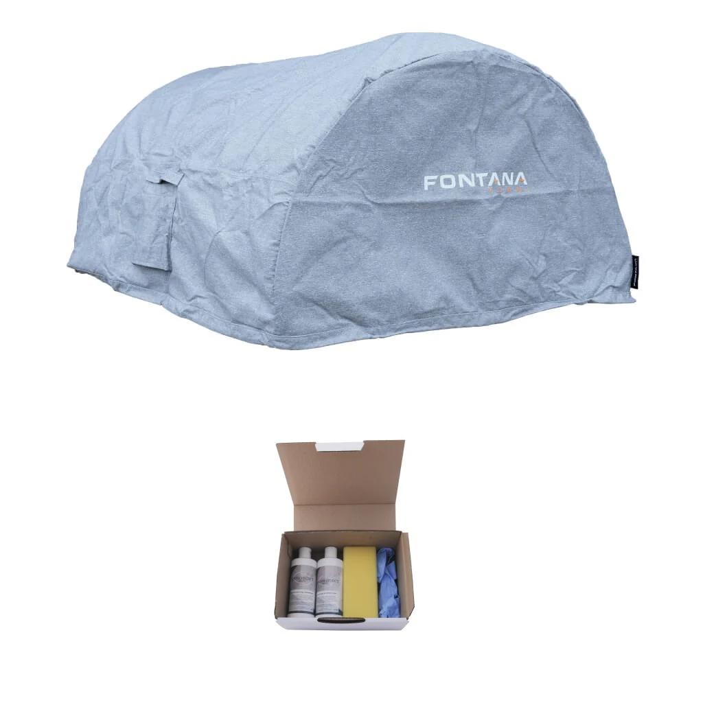 Winterize-Your-Oven Kit - Image 5
