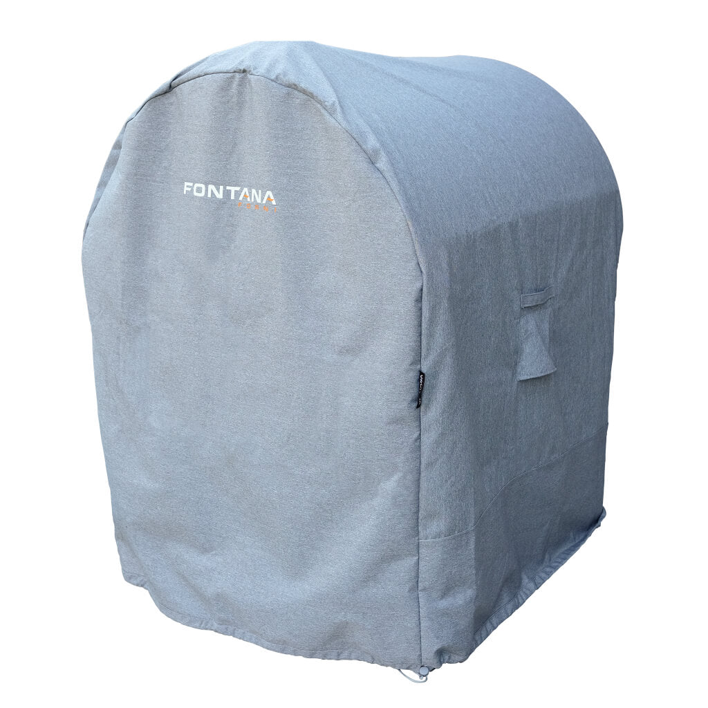 Winterize-Your-Oven Kit - Image 6