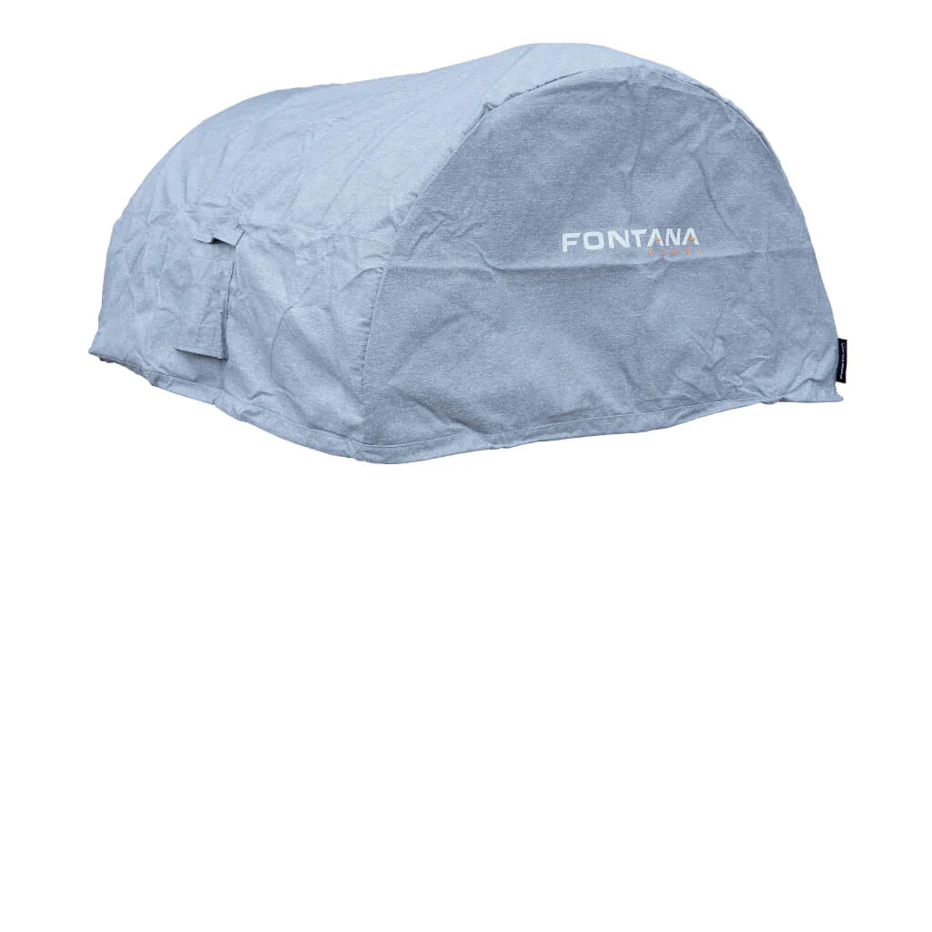 Winterize-Your-Oven Kit - Image 7